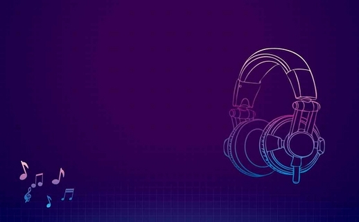 桂林商务ktv价格查询-七星区ktv预定